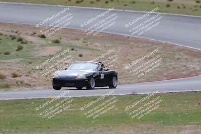 media/Feb-18-2023-Alfa Club (Sat) [[3177814e76]]/Intermediate and Novice/Sessionm 3 (Turn 2)/